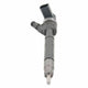0445 110 051 - New Bosch Injector
