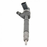 0445 110 589 - New Bosch Injector