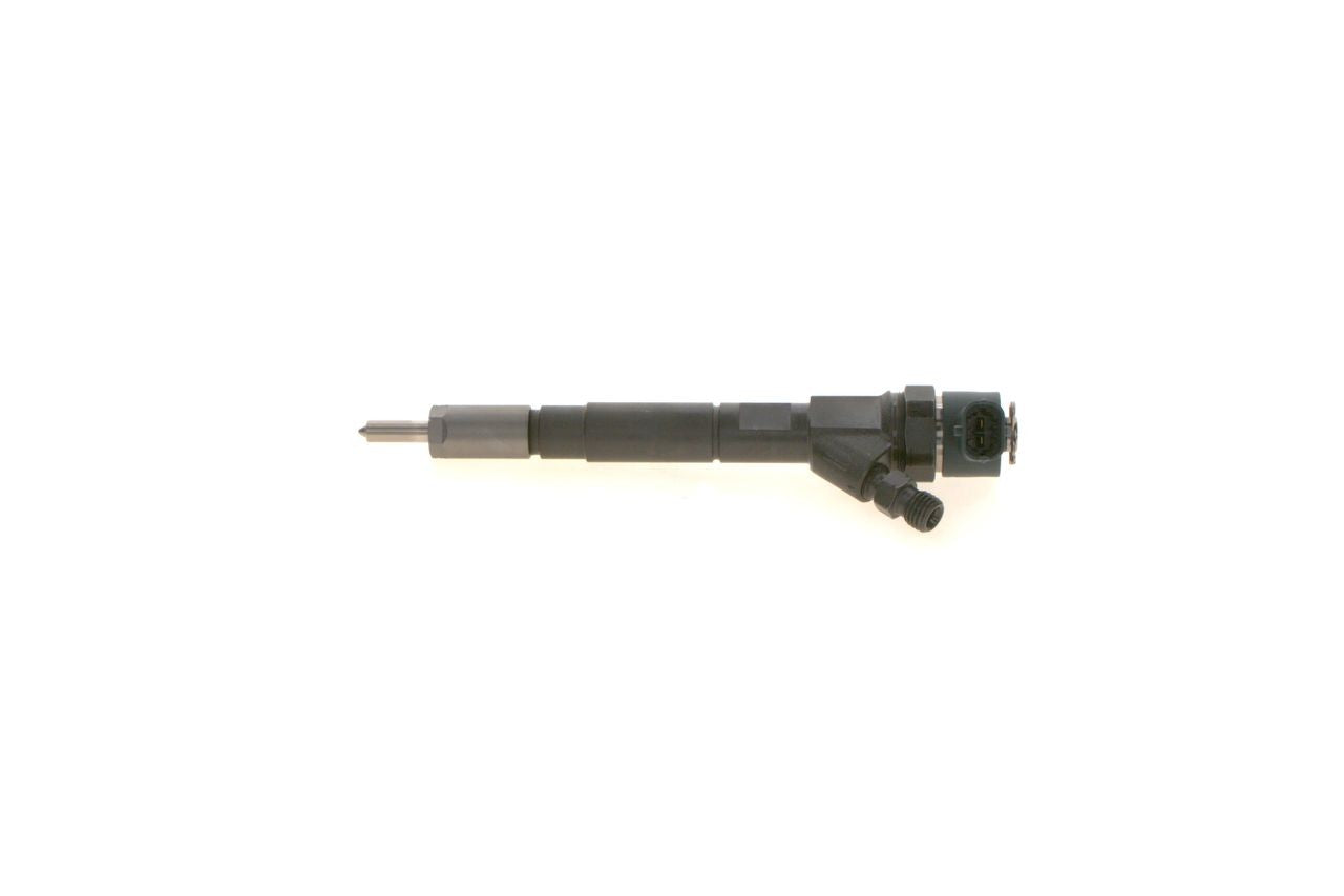 0445 110 063 - New Bosch Injector
