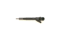 0445 110 063 - New Bosch Injector
