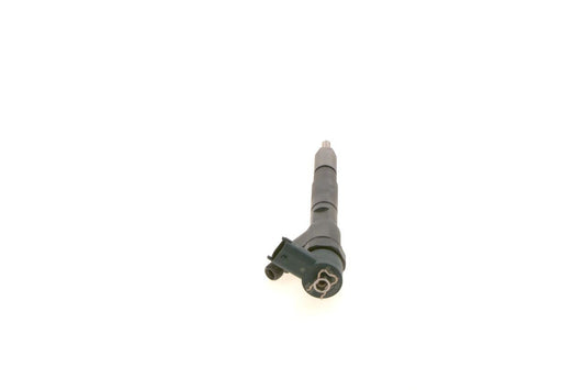 0445 110 063 - New Bosch Injector