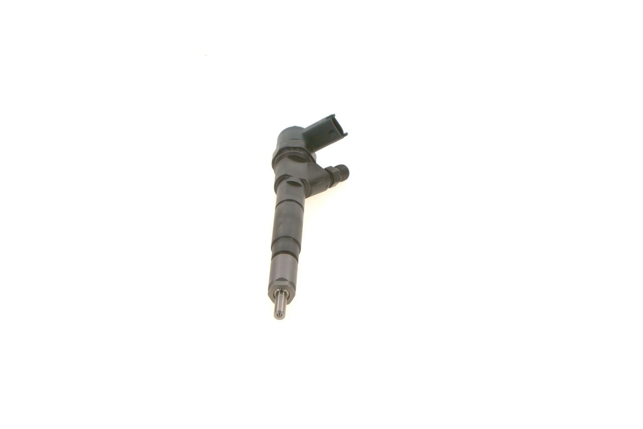 0445 110 063 - New Bosch Injector
