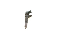 0445 110 063 - New Bosch Injector