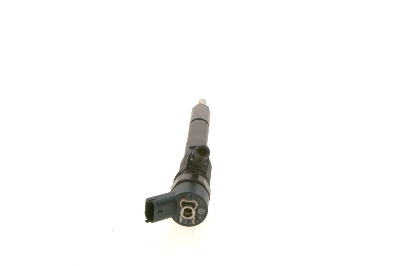 0445 110 227 - New Bosch Injector