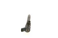 0445 110 227 - New Bosch Injector