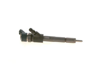 0445 110 227 - New Bosch Injector