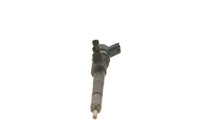 0445 110 227 - New Bosch Injector