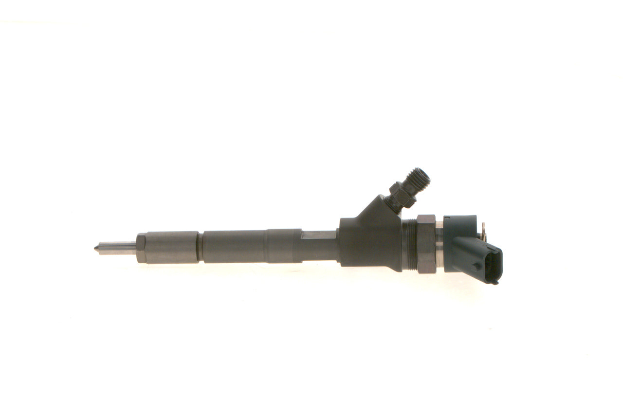 0445 110 227 - New Bosch Injector
