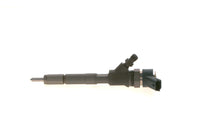 0445 110 227 - New Bosch Injector