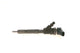 0445 110 227 - New Bosch Injector