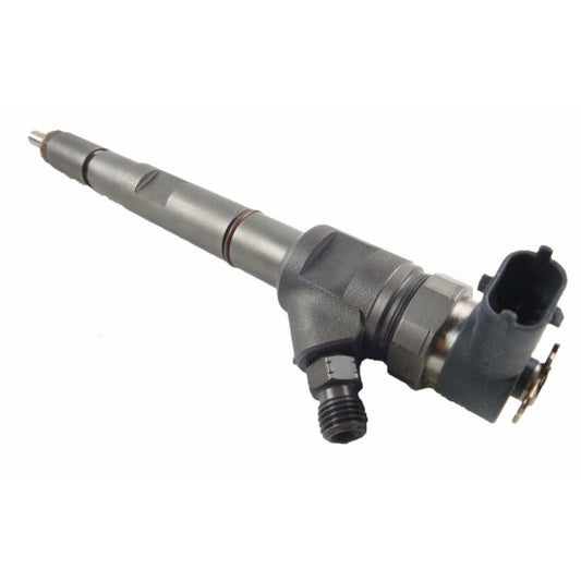 0445 110 546 – New Bosch Injector
