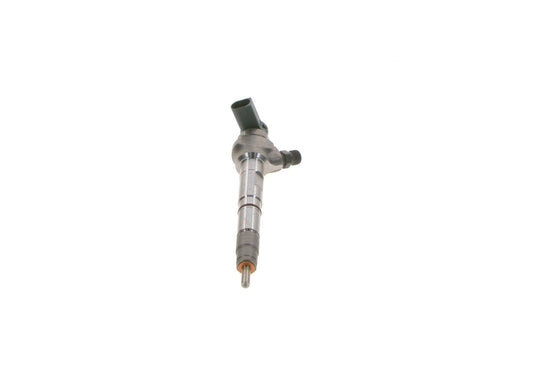 0445 110 704 - New Bosch injector