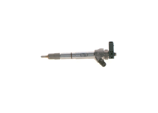 0445 110 704 - New Bosch injector
