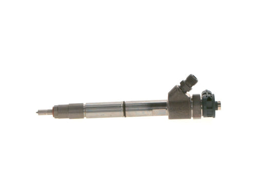 0445 110 582 - New Bosch Injector