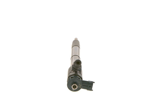 0445 110 582 - New Bosch Injector
