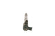 0445 110 582 - New Bosch Injector