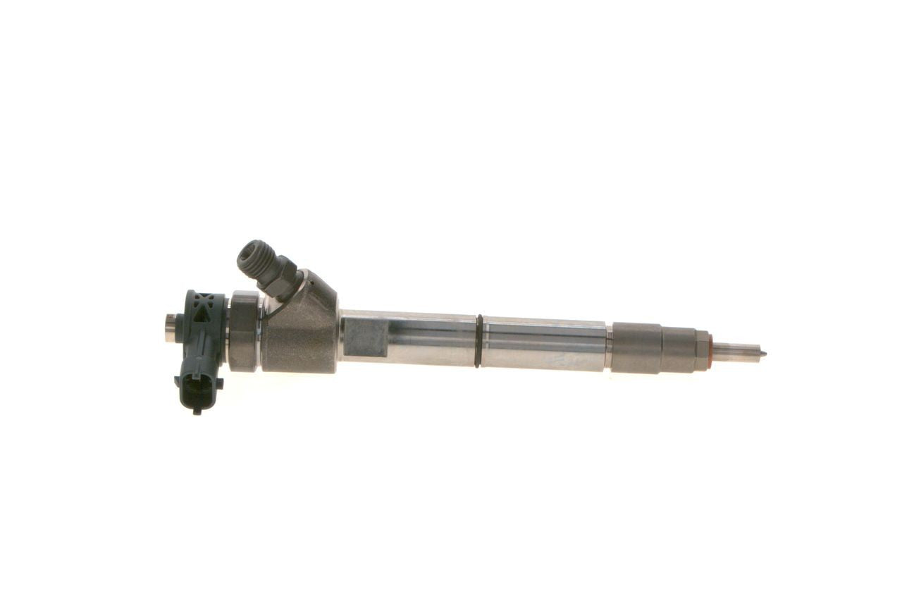 0445 110 582 - New Bosch Injector