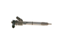 0445 110 582 - New Bosch Injector