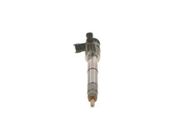 0445 110 582 - New Bosch Injector