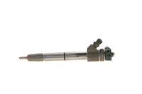0445 110 582 - New Bosch Injector