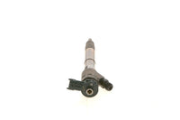 0445 110 589 - New Bosch Injector
