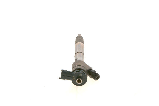 0445 110 589 - New Bosch Injector