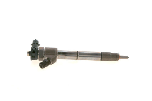 0445 110 589 - New Bosch Injector