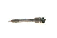 0445 110 589 - New Bosch Injector