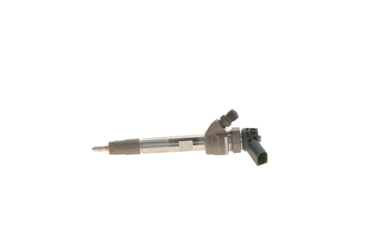 0445 110 599 - New Bosch Injector
