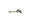0445 110 599 - New Bosch Injector
