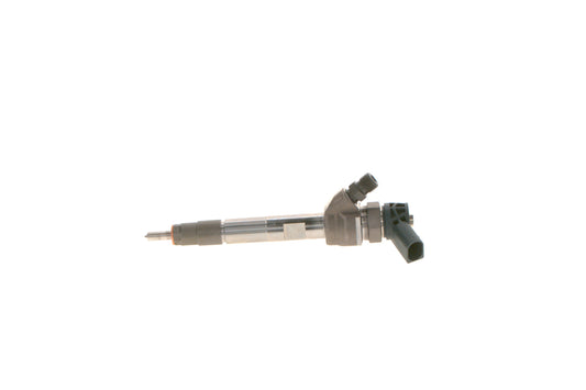 0445 110 599 - New Bosch Injector