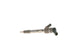 0445 110 599 - New Bosch Injector