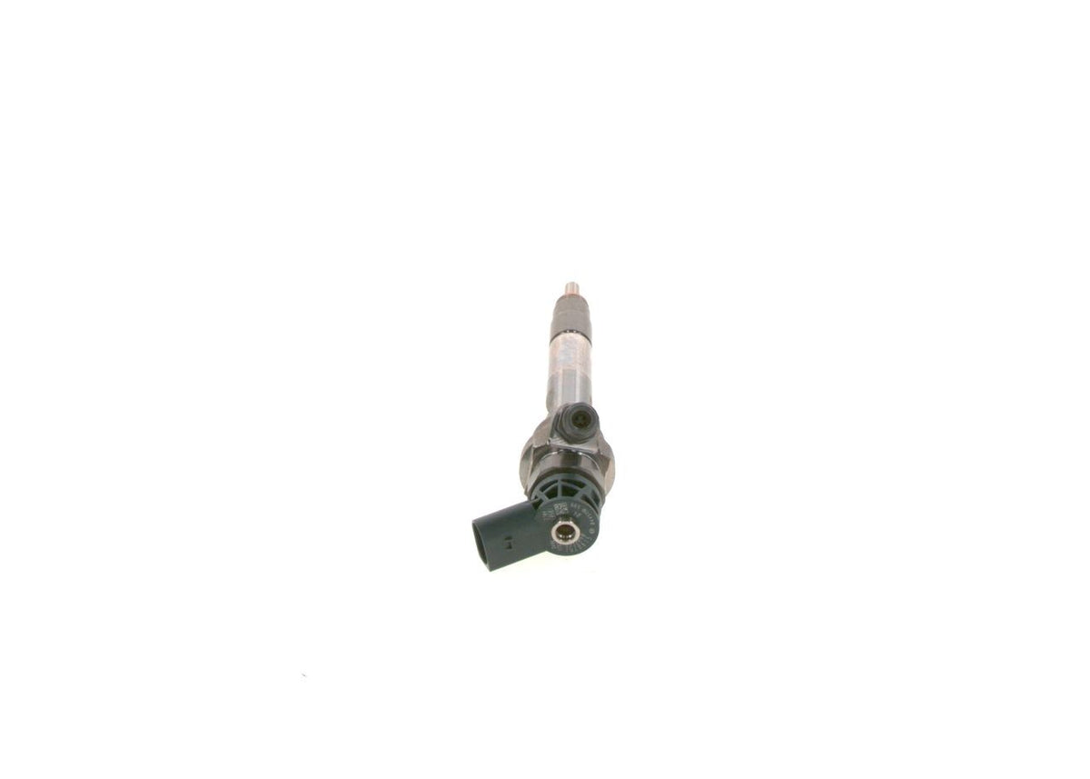 0445 110 599 - New Bosch Injector