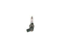 0445 110 599 - New Bosch Injector