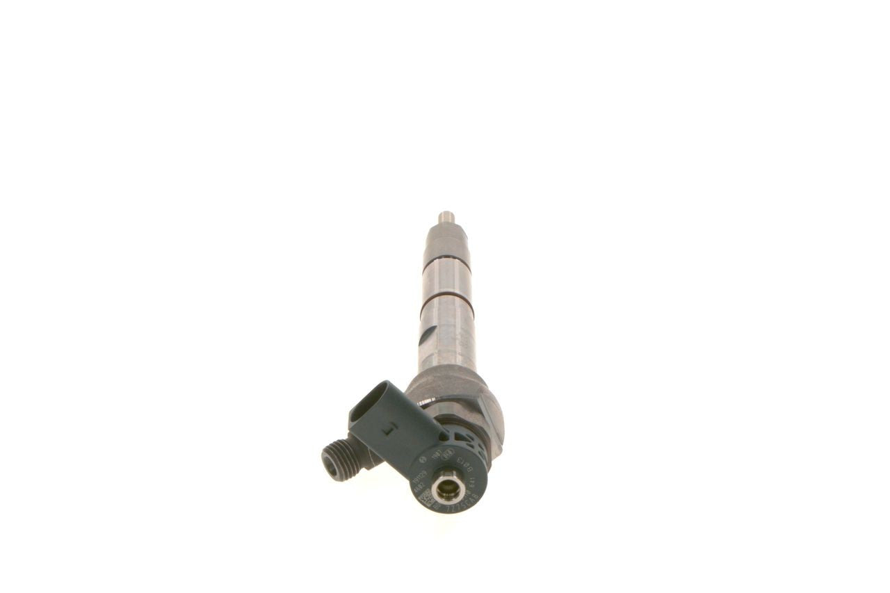 0445 110 642 - New Bosch injector
