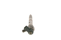 0445 110 642 - New Bosch injector