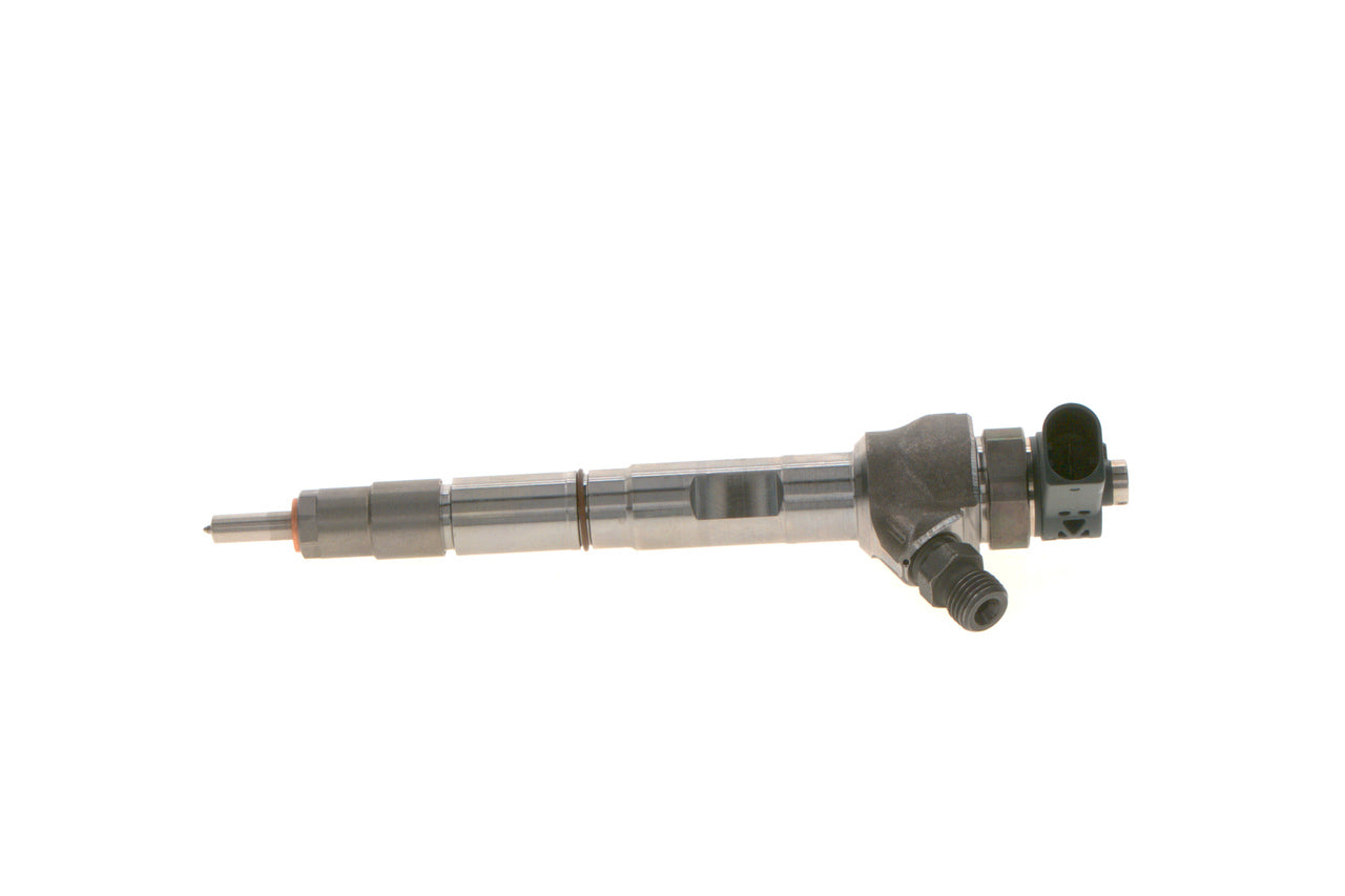 0445 110 642 - New Bosch injector