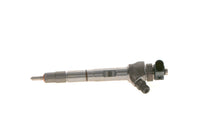 0445 110 642 - New Bosch injector