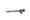 0445 110 642 - New Bosch injector
