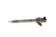 0445 110 642 - New Bosch injector