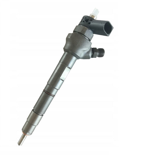 0986 435 166 - Bosch Exchange Injector