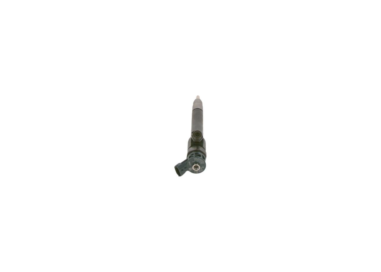 0445 110 699 - New Bosch Injector