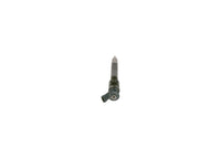 0445 110 699 - New Bosch Injector