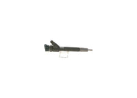 0445 110 699 - New Bosch Injector