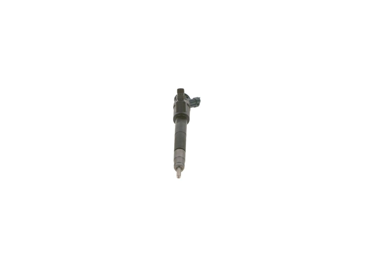 0445 110 699 - New Bosch Injector