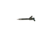 0445 110 699 - New Bosch Injector