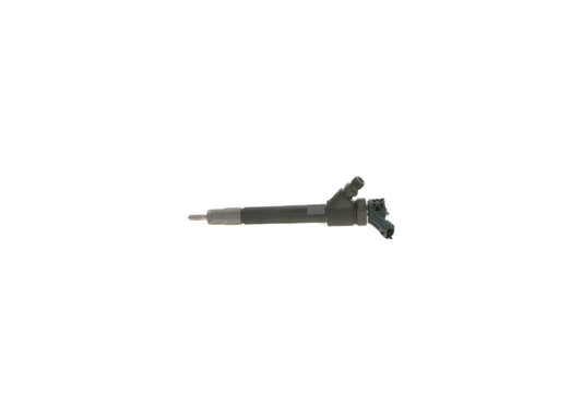 0445 110 699 - New Bosch Injector