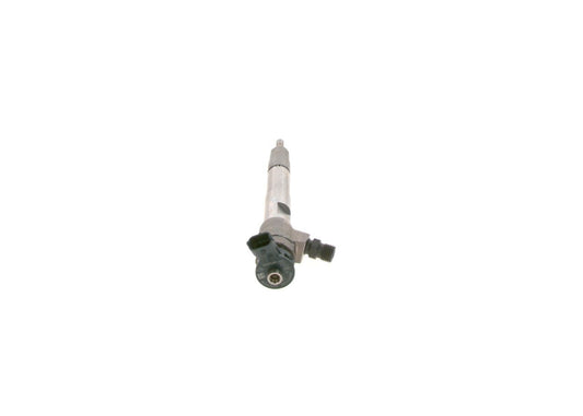 0445 110 800 - New Bosch Injector