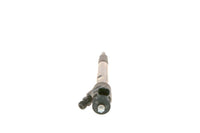 0445 110 700 - Bosch Injector New