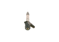 0445 110 720 - New Bosch Injector